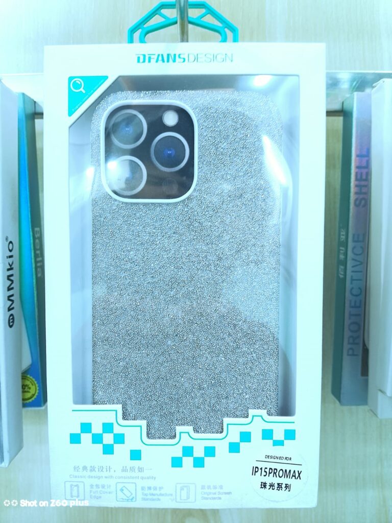 iprc ipone cover