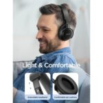 Joyroom Head Phone