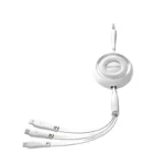 joyrrom mini cable