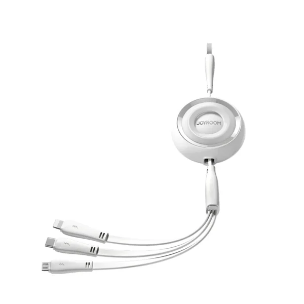 joyrrom mini cable