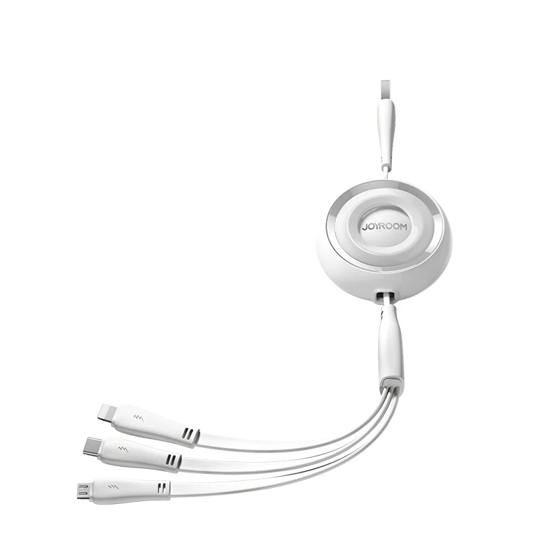 joyrrom mini cable