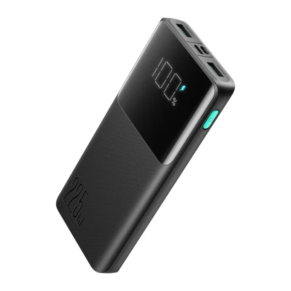 joyroom Power Bank