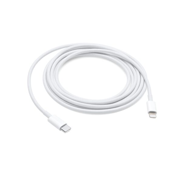 cable