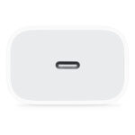 apple adapter