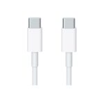 best cable