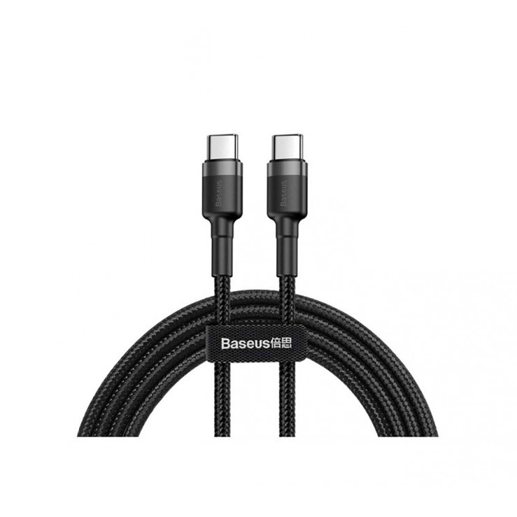 pd Cable