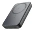 IPRC Power Bank