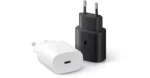 Best samsung adapter