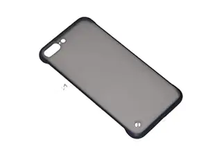 side cover
