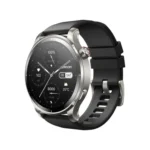 New Best Smart Watch