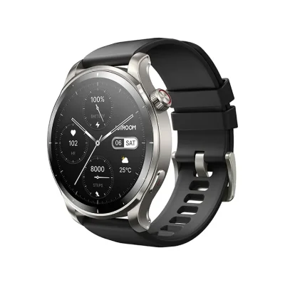 New Best Smart Watch