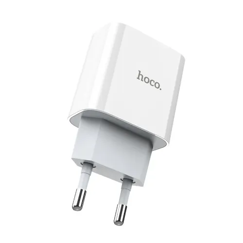 type c Charger adapter