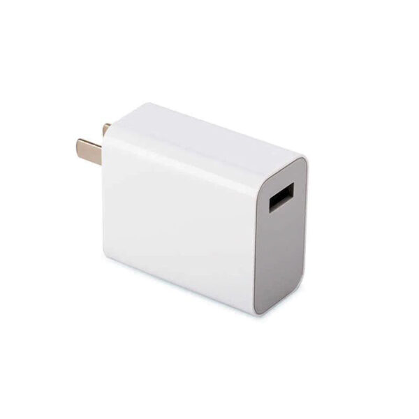 xiaomi-charger