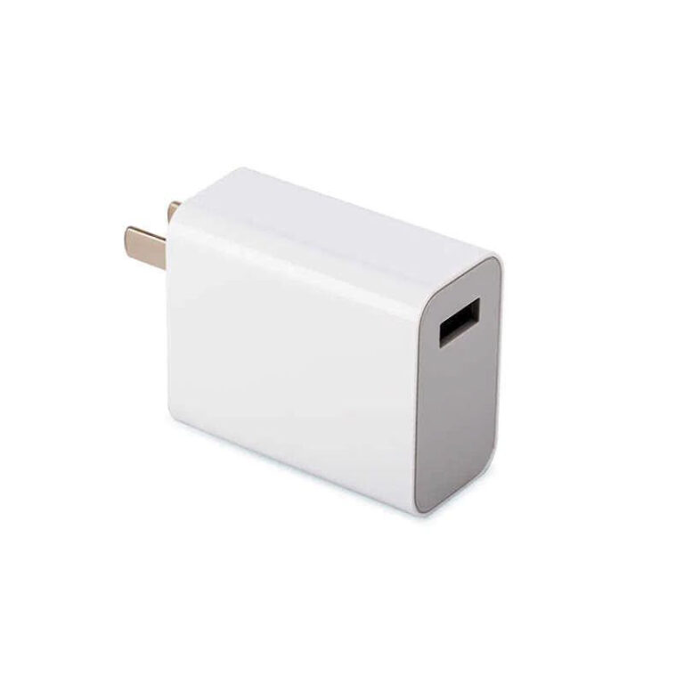 xiaomi-charger