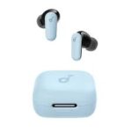 Anker Soundcore P30i