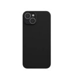 Creative Case Q Series