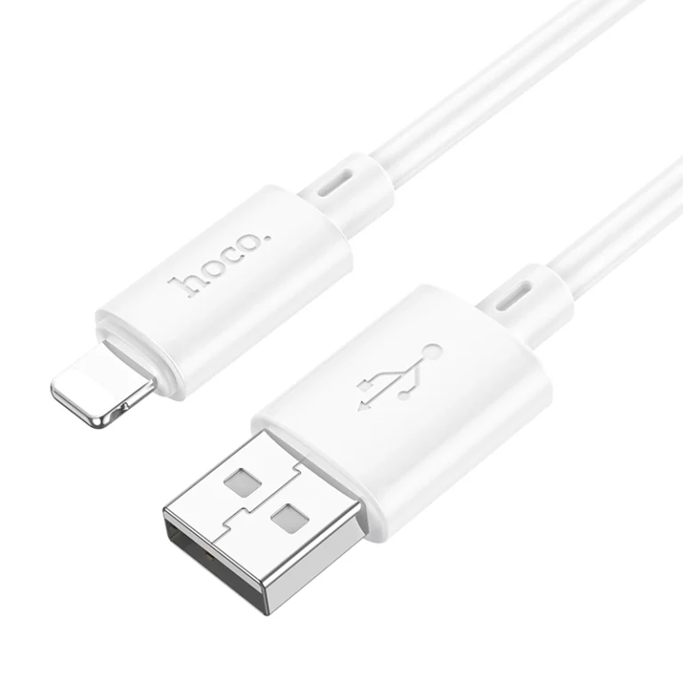 Hoco X88 USB to Lightning Cable for iPhone