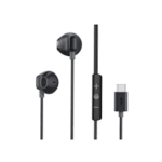 Oraimo Halo Airy Type-c earphone