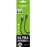 Oraimo OCD-114M Type-B 1M Cable