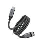 Oraimo OCD-114M Type-B 1M Cable