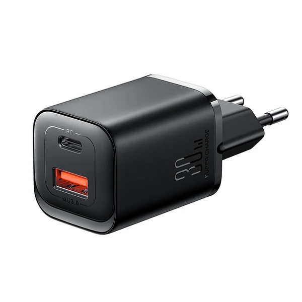 adapter